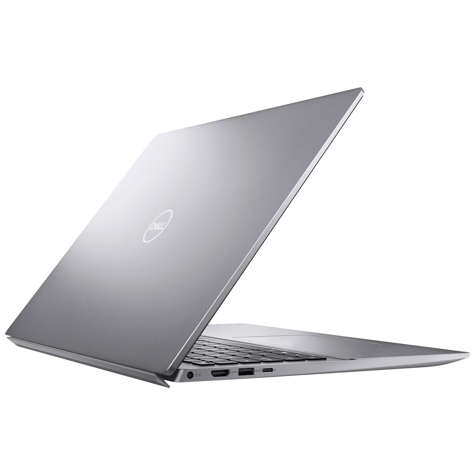 Buy Dell Vostro 5620 12th Gen Core i5 Windows 11 Notebook (16GB